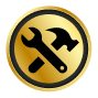 Installation Standard