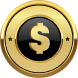 Transparent Pricing
