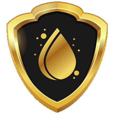 Stain Removal & Prevention