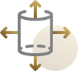 Effective Anti-Fouling and Anti-Corrosion