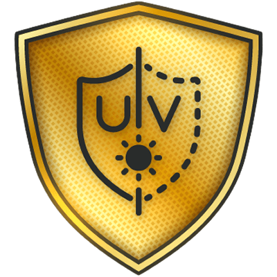 UV Protection