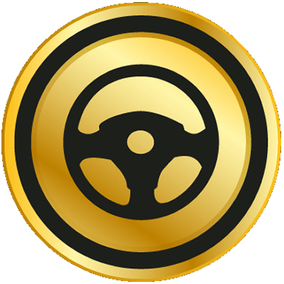 Increase Driving Safety