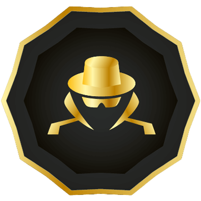 Prevent Smash & Grab Thief