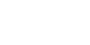 Allianz Allianz