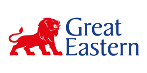 Great Eastern Great Eastern