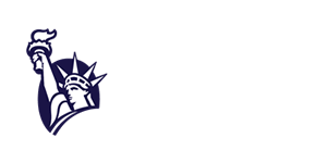 Liberty Insurance Liberty Insurance