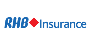 RHB Insurance RHB Insurance