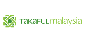 Takaful Takaful
