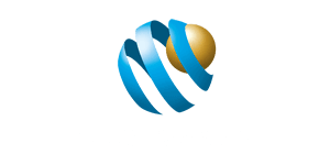 Tokio Marine Tokio Marine