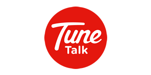 Tune Talk Tune Talk